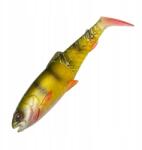 Savage Gear Cannibal Craft Perch 8, 5cm New (71806)