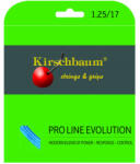 Kirschbaum Racordaj tenis Kirschbaum Pro Line No. II Evolution (12 m) (ST14795.2)