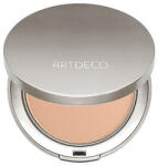 Artdeco Pure Minerals Hydra Mineral Powder Foundation фон дьо тен за жени 10 гр