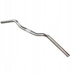 Zoom Kerékpár kormány Zoom NR-16 610 króm (3-NR-16 CP)