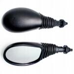  Visszapillantó tükör jobb Ligier X Too Max/S/R/RS