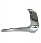 Blic Lökhárító Díszléc Elöl L Mitsubishi Outlander III 02150918