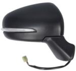 Blic Külső Visszapillantó Tükör 5402-18-1382315P Blic