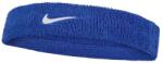 Nike Bentiță cap Nike Swoosh Headband - royal blue (N.101.2407.400.OS)
