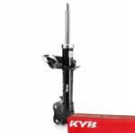 Kayaba Lengéscsillapító Első Bal Peugeot 4007 2.2 HDi 2.4-hoz