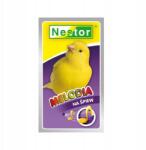Nestor dallamos énekvitamin kanáriknak 20 g (5901636000349)