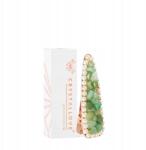  Crystallove Hajcsat aventurinnal