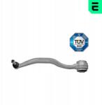 Optimal Felfüggesztés lengőkar Alpina, Bmw