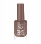 Golden Rose körömlakk Color Expert 72 (8691190703721)
