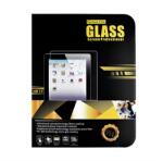 Gigapack Képernyővédő üveg (karcálló, 0.3mm, 9H, NEM íves) ÁTLÁTSZÓ Apple IPAD Pro 11 (2018), Apple IPAD Air 2020 (Air 4) (GP-131021)