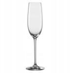 Lamborghini Poharak italokhoz Lamborghini 180 ml 3 db-os szett #nbw (SH-130010)