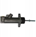 OBP Fékszivattyú Obp (kézi hidraulikus) 0.875