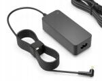  Töltő Acer Superer 65 W SPD190342L készülékhez (SPD190342L)