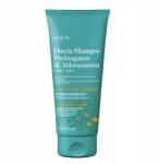 Pupa After Sun Gek barnulást meghosszabbító sampon és tusfürdő 200 ml (8011607374069)