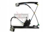 Maxgear Ablak emelő vw p golf pr Maxgear 28-0202