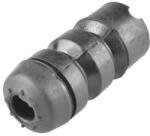 TEDGUM Doraz, pruženie TEDGUM 00215033 (00215033)