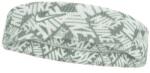 Nike Bentiță cap Nike Swoosh Headband - cannon/white (N.101.2410.043.OS)