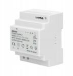 ORNO Tápegység Orno OR-PSU-1649 100 W (OR-PSU-1649)