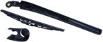 MaXgear 39-0858 Ablaktörlő kar, szélvédő tisztítás