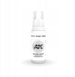 AK Interactive Ak 3GEN Glaze Medium 17ml AK11233