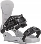 Drake Reload unisex snowboard kötés, fehér, M/L méret , 39-42.5 (71221004 82)