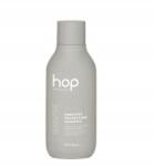 Montibello Hop Sensitive Protection Sampon 300ml
