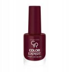 Golden Rose körömlakk Color Expert 34 (8691190703349)