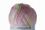 Schachenmayr Fonal Bravo Baby 185 rózsaszín (00196) 50g 185m (00196)