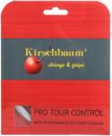 Kirschbaum Racordaj tenis Kirschbaum Pro Tour Control (12 m) (ST77883.1)