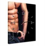 ZeSmakiem Órák 30x40 Férfi radiátor (H8659M_Z1D_30x40cm AZ)