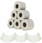 P4U Wc-papír Tartó Polc/ Fürdőszobai Tartó (UCHWYT NA PAPIER)