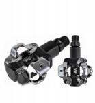 VP Components Vp VX-1001 alumínium reteszelő pedálok (2-C-PE-0068)