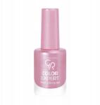 Golden Rose körömlakk Color Expert 13 (8691190703134)