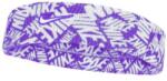 Nike Bentiță cap Nike Swoosh Headband - court purple/white (N.101.2410.550.OS)