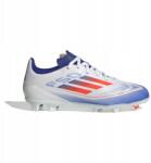 Adidas Parafa adidas F50 League Fg/mg J futballcipő méret 36 2/3 (IF1367)