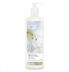 Avon Tusfürdő Fehér Liliom 720 ml Avon Senses Testápolás (35030)
