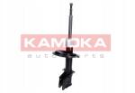 Kamoka Lengéscsillapító Első L/p Gáz Osl 2019042 2000392/KAO