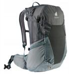 Deuter Futura 25 Sl grafitpala (3400221-4409)