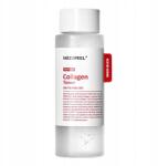 MEDI-PEEL Red Lacto Collagen Tonik, 200ml, kollagén, 8 féle hialuronsav (8809941822328)