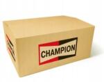 Champion Gyújtógyertya OE019/T10 Champion