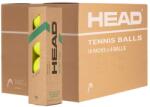Head Bax mingi tenis Head Reset Pro 18 x 4B (575044-KARTON)