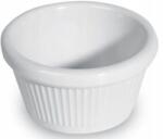 Hendi Melamin tál szószokhoz és mártásokhoz 50 ml (561706)