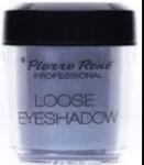 Pierre René PROFESSIONAL Pierre Rene folyékony szemhéjpúder 29 5g