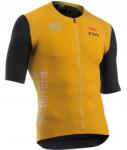 Northwave Extreme Evo Jersey póló XL méret Új! (89241079_62_XL)