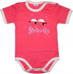 Axima Csecsemő Body (Méret: 86)