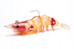 Westin Tengeri Csali Westin Salty Shrimp S110-267 7, 5cm (S110-267-006)