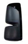 Tangde Tükörház mb actros mp3 jobb Tangde ZL04-50-027R