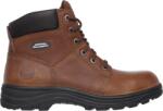Skechers Workshire (77009ecbrn)