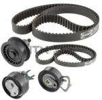 SNR Set curea de distributie SNR KD457.82 (KD457.82) - centralcar