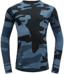 Devold Klovstien Merino (go 331 550 A 258a)